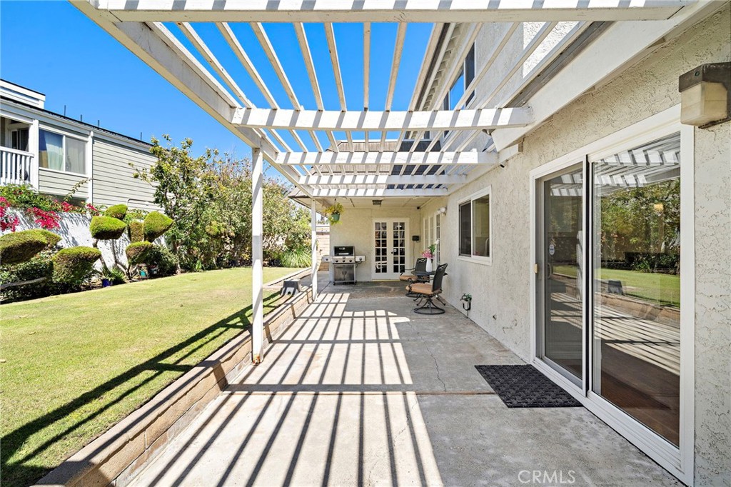 4221 Humboldt, Huntington Beach CA 92649 - photo 47