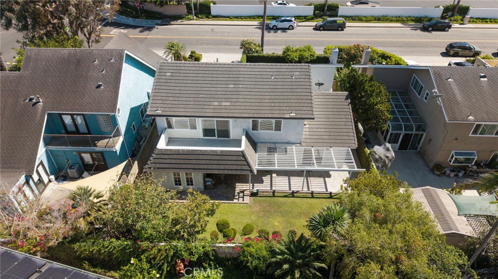 4221 Humboldt, Huntington Beach CA 92649 - photo 48