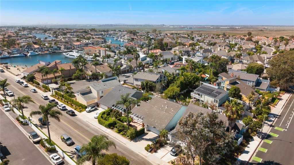 4221 Humboldt, Huntington Beach CA 92649 - photo 49