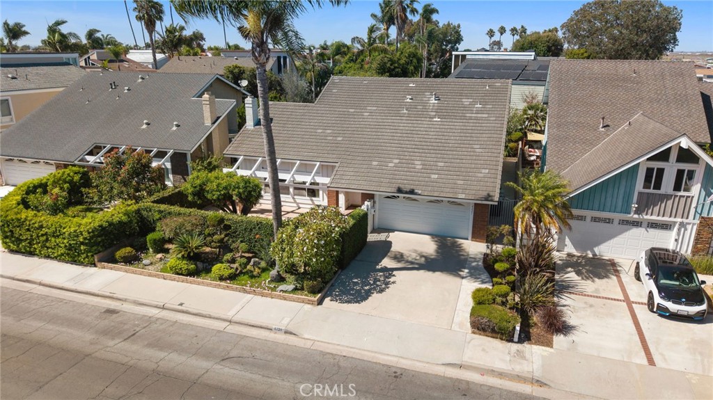 4221 Humboldt, Huntington Beach CA 92649 - photo 50