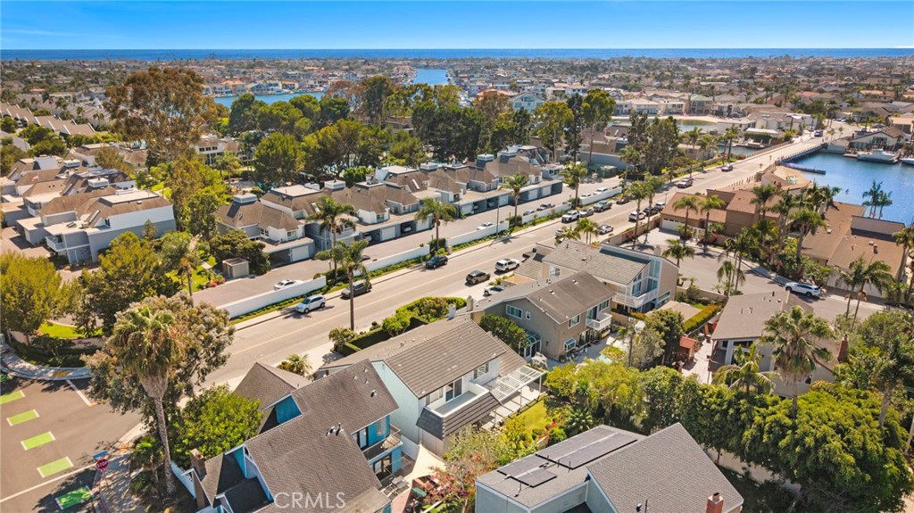 4221 Humboldt, Huntington Beach CA 92649 - photo 51