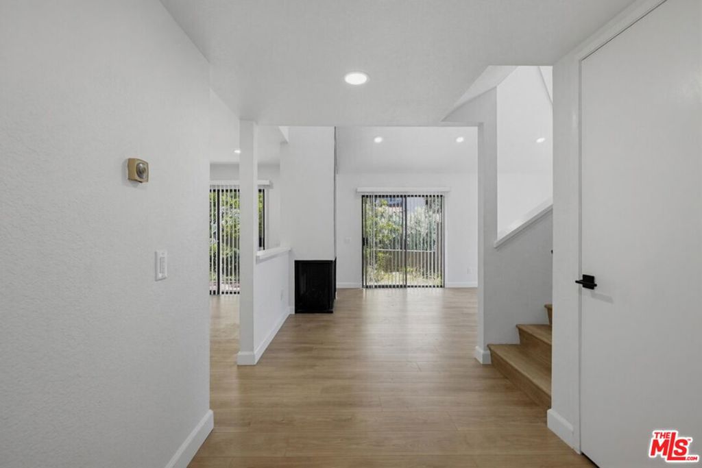 4225 Andros Circle, Huntington Beach CA 92649 - photo 2