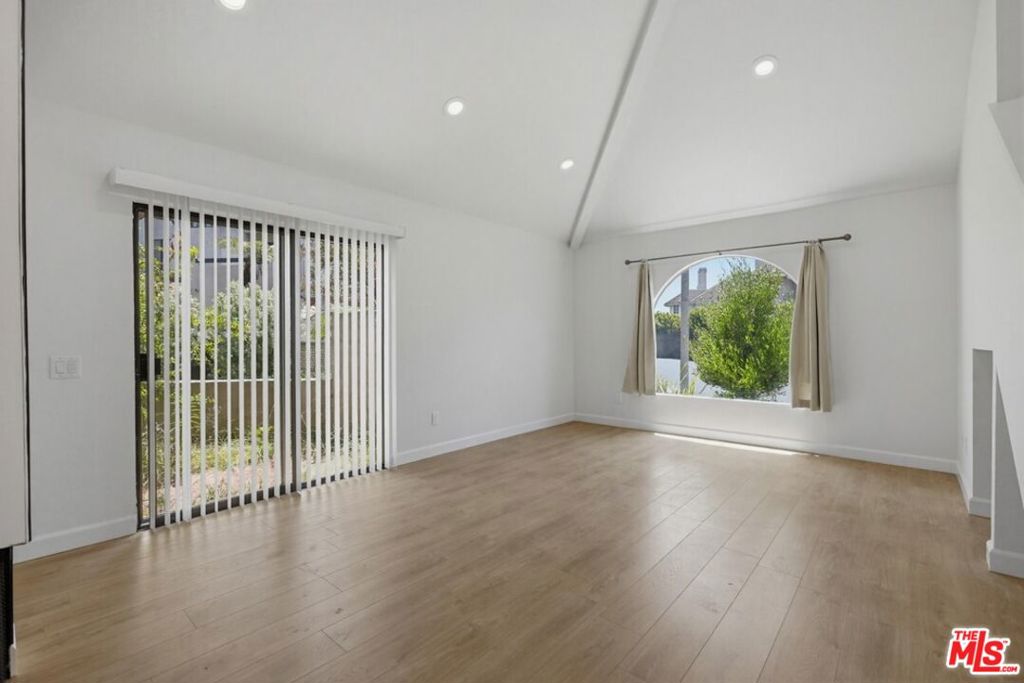 4225 Andros Circle, Huntington Beach CA 92649 - photo 4