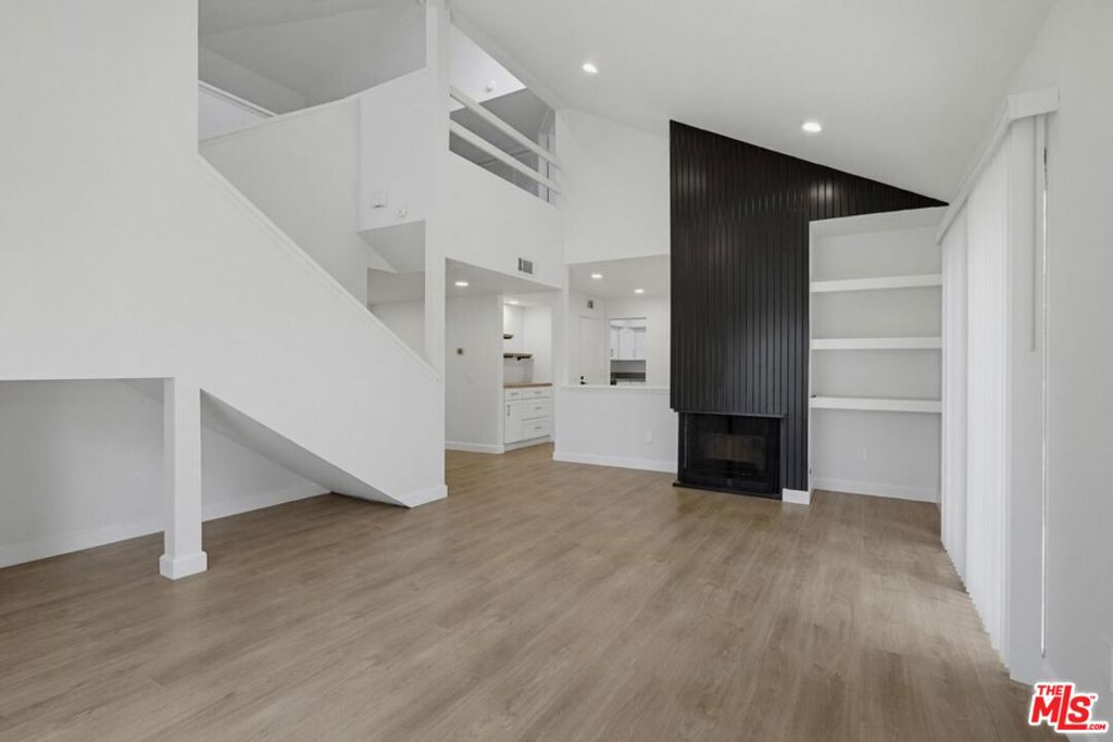 4225 Andros Circle, Huntington Beach CA 92649 - photo 7