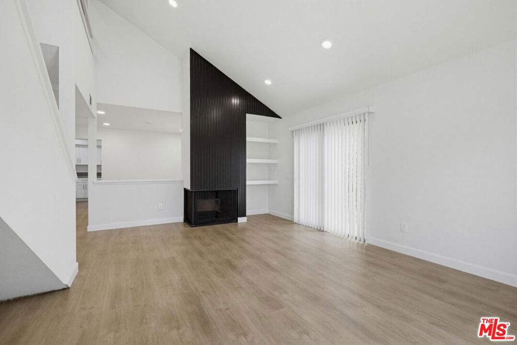 4225 Andros Circle, Huntington Beach CA 92649 - photo 9