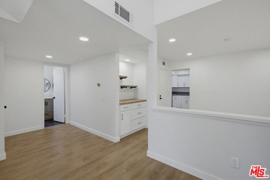4225 Andros Circle, Huntington Beach CA 92649 - photo 10