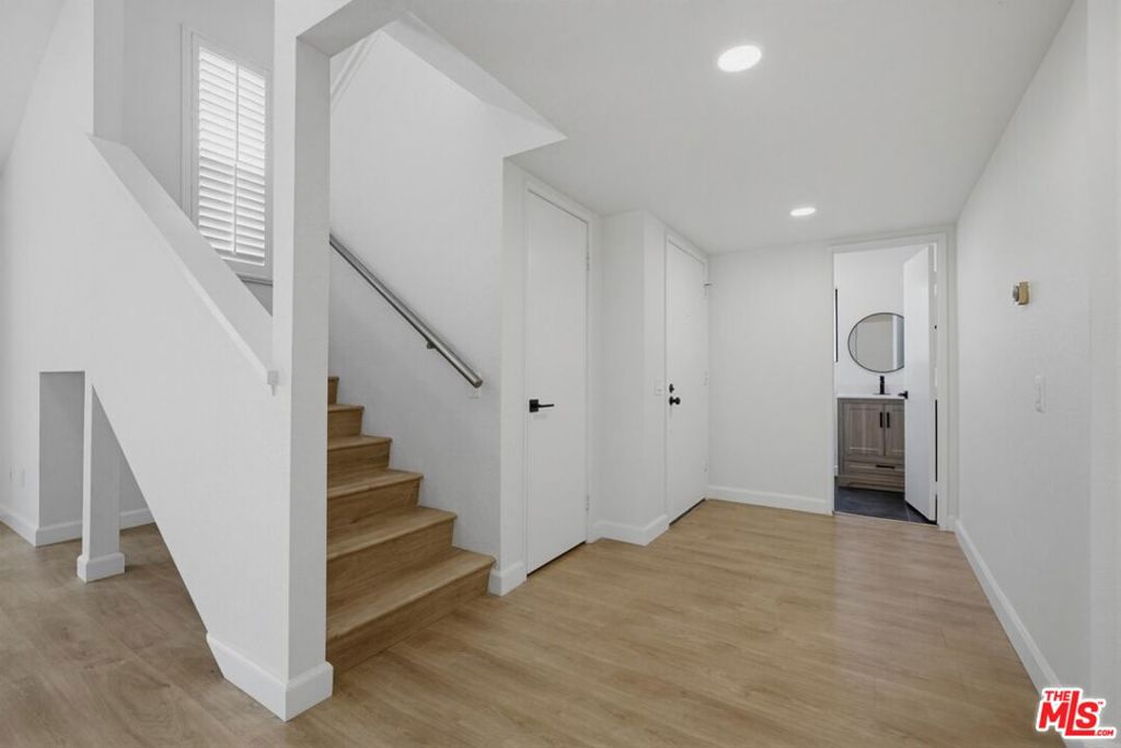 4225 Andros Circle, Huntington Beach CA 92649 - photo 11