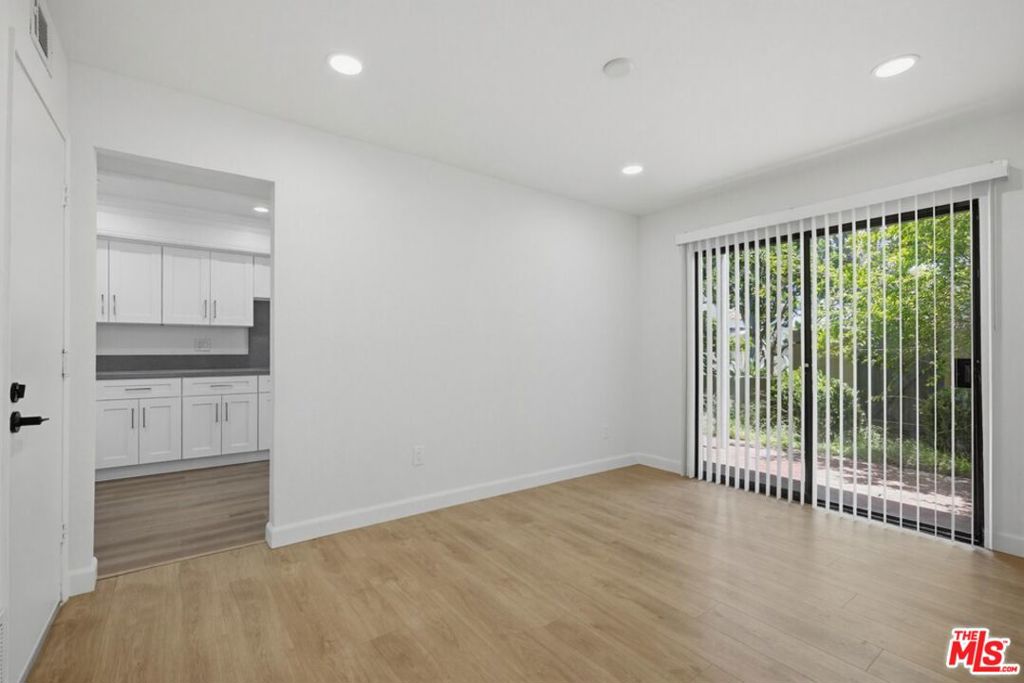 4225 Andros Circle, Huntington Beach CA 92649 - photo 13
