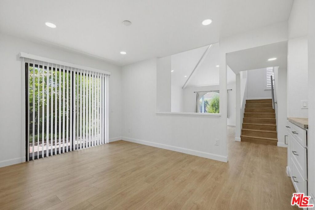 4225 Andros Circle, Huntington Beach CA 92649 - photo 14