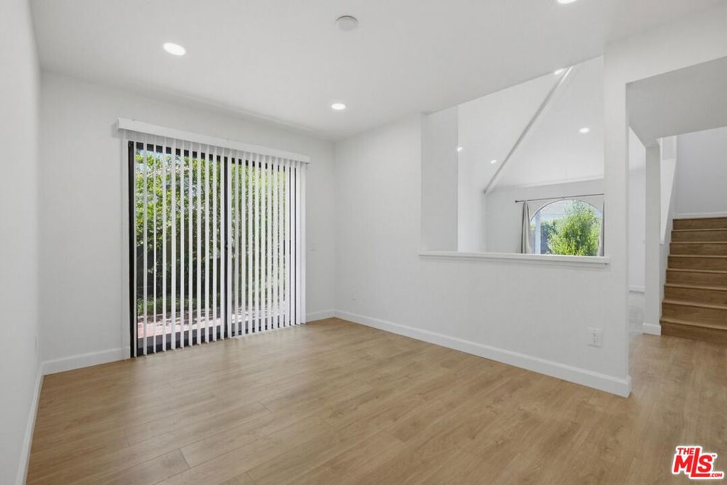 4225 Andros Circle, Huntington Beach CA 92649 - photo 15