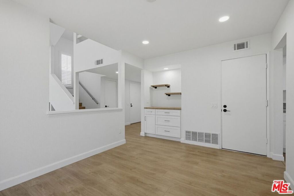 4225 Andros Circle, Huntington Beach CA 92649 - photo 17