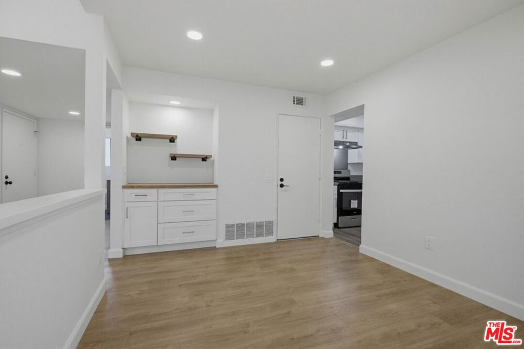 4225 Andros Circle, Huntington Beach CA 92649 - photo 18