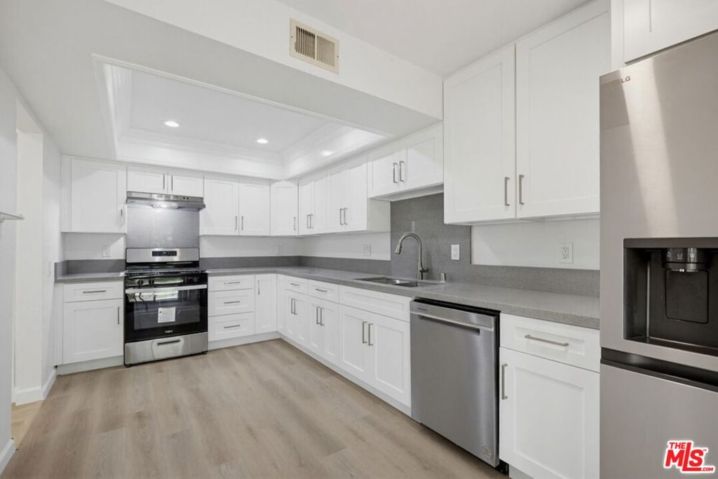 4225 Andros Circle, Huntington Beach CA 92649 - photo 22