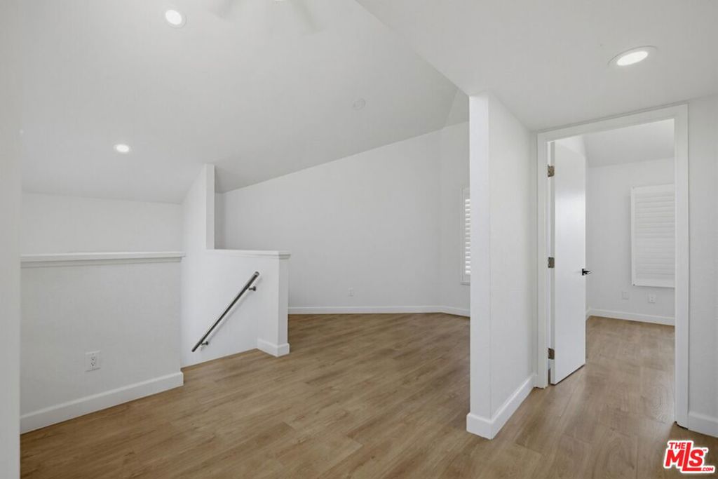 4225 Andros Circle, Huntington Beach CA 92649 - photo 28