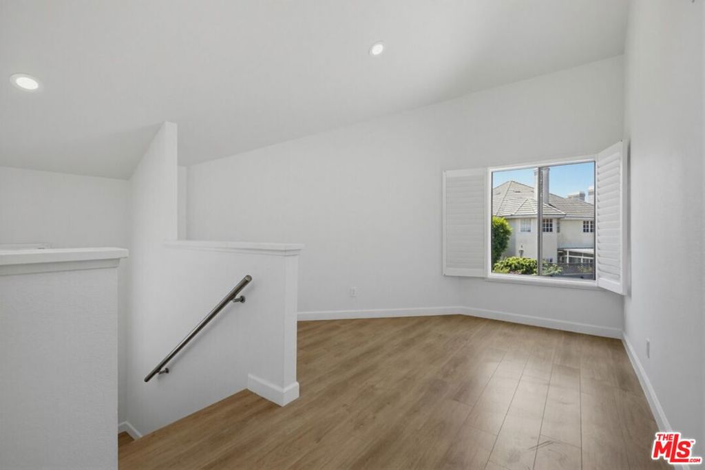 4225 Andros Circle, Huntington Beach CA 92649 - photo 29