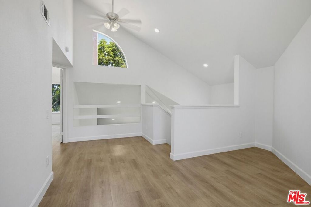 4225 Andros Circle, Huntington Beach CA 92649 - photo 31