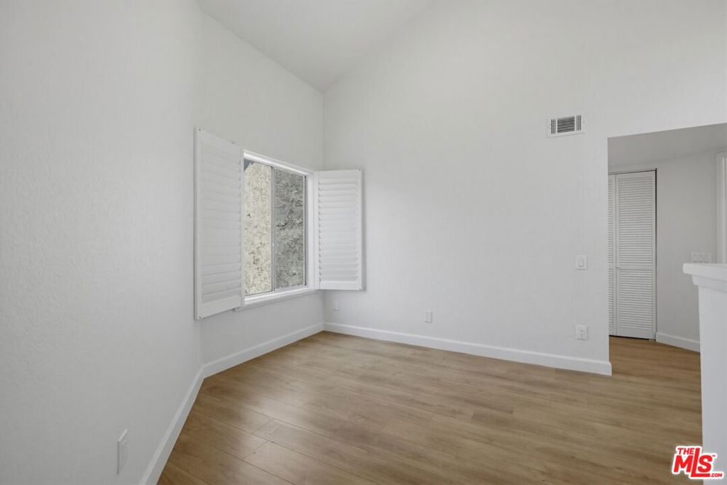 4225 Andros Circle, Huntington Beach CA 92649 - photo 32