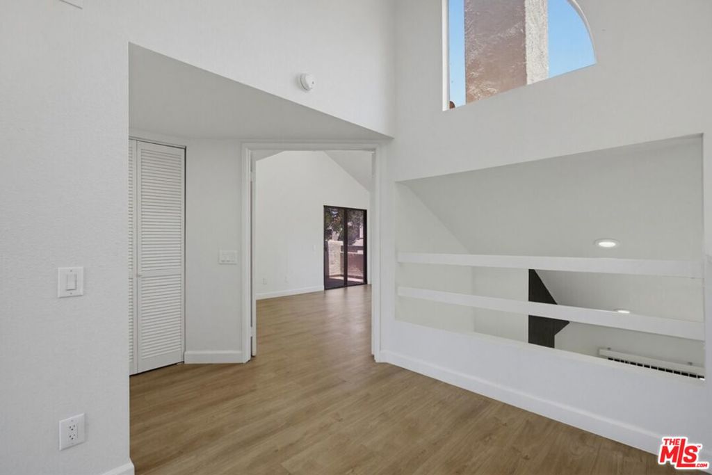 4225 Andros Circle, Huntington Beach CA 92649 - photo 33