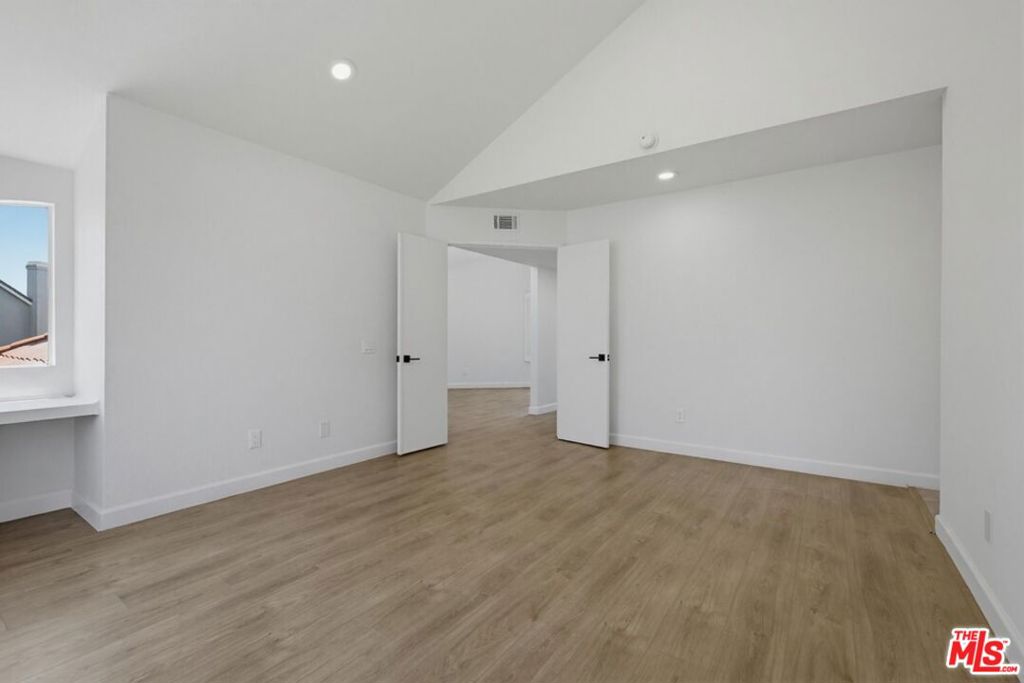 4225 Andros Circle, Huntington Beach CA 92649 - photo 39