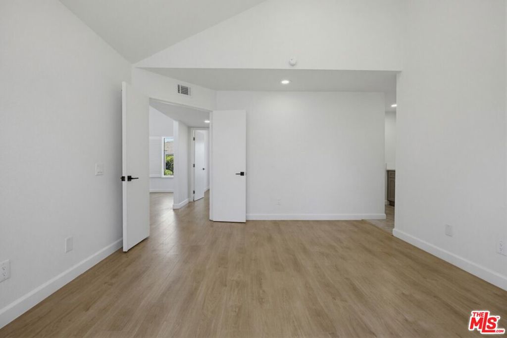 4225 Andros Circle, Huntington Beach CA 92649 - photo 40