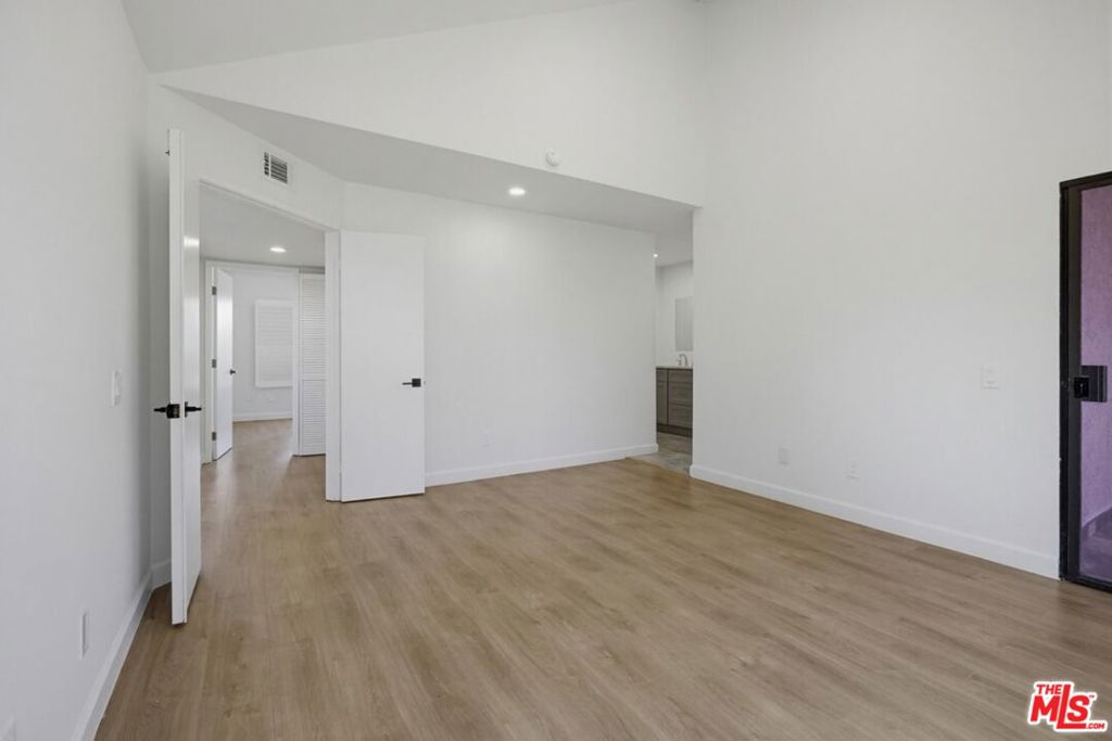 4225 Andros Circle, Huntington Beach CA 92649 - photo 41
