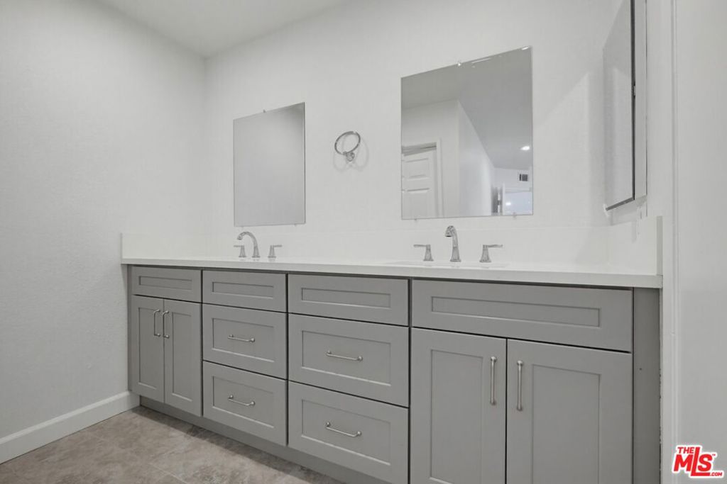 4225 Andros Circle, Huntington Beach CA 92649 - photo 42