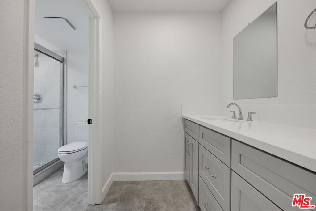 4225 Andros Circle, Huntington Beach CA 92649 - photo 43