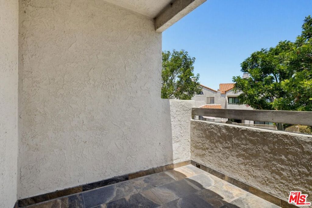 4225 Andros Circle, Huntington Beach CA 92649 - photo 47