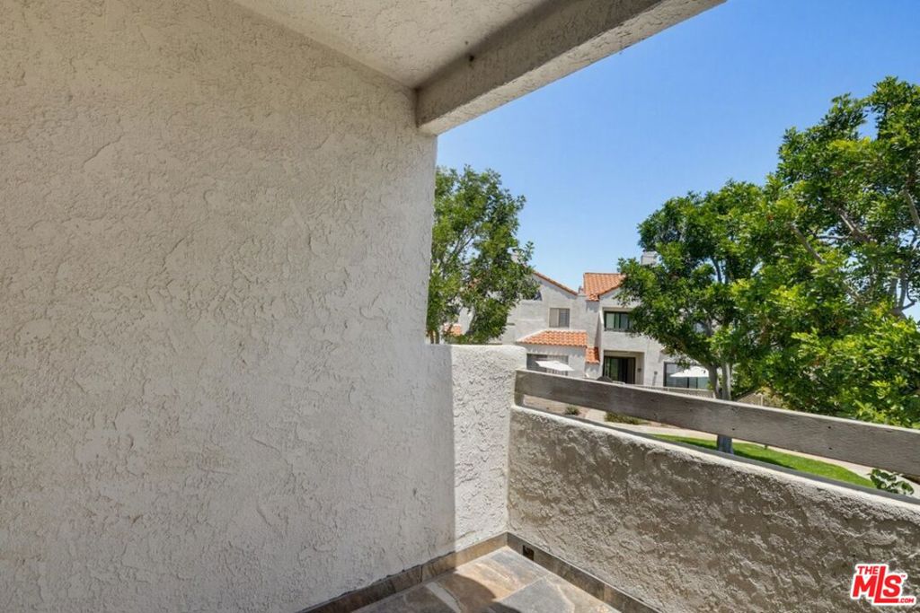 4225 Andros Circle, Huntington Beach CA 92649 - photo 48