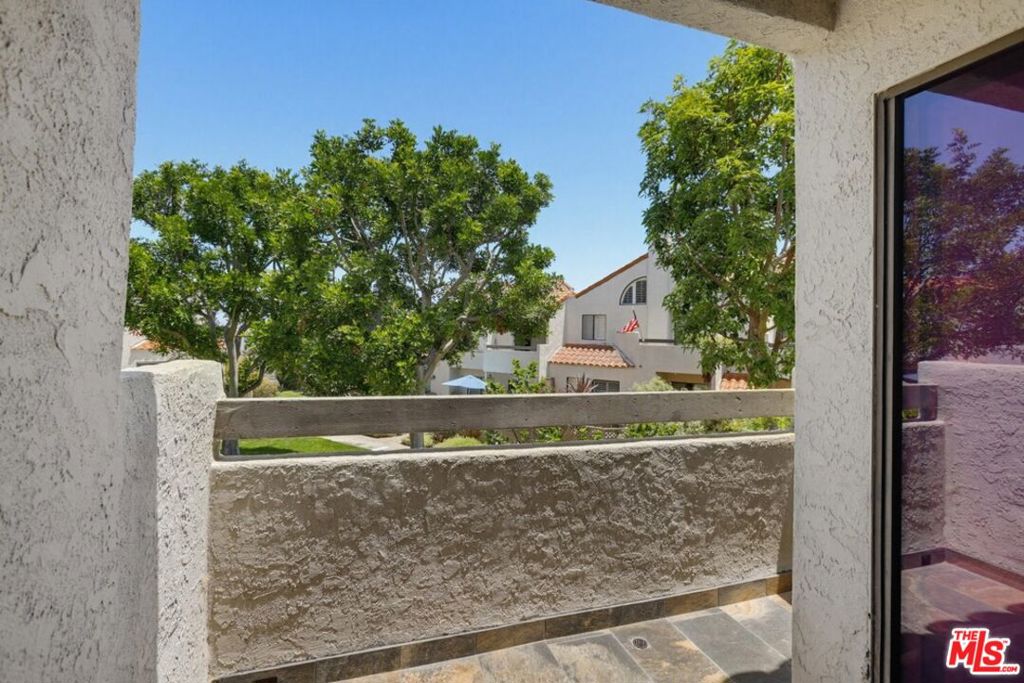 4225 Andros Circle, Huntington Beach CA 92649 - photo 49