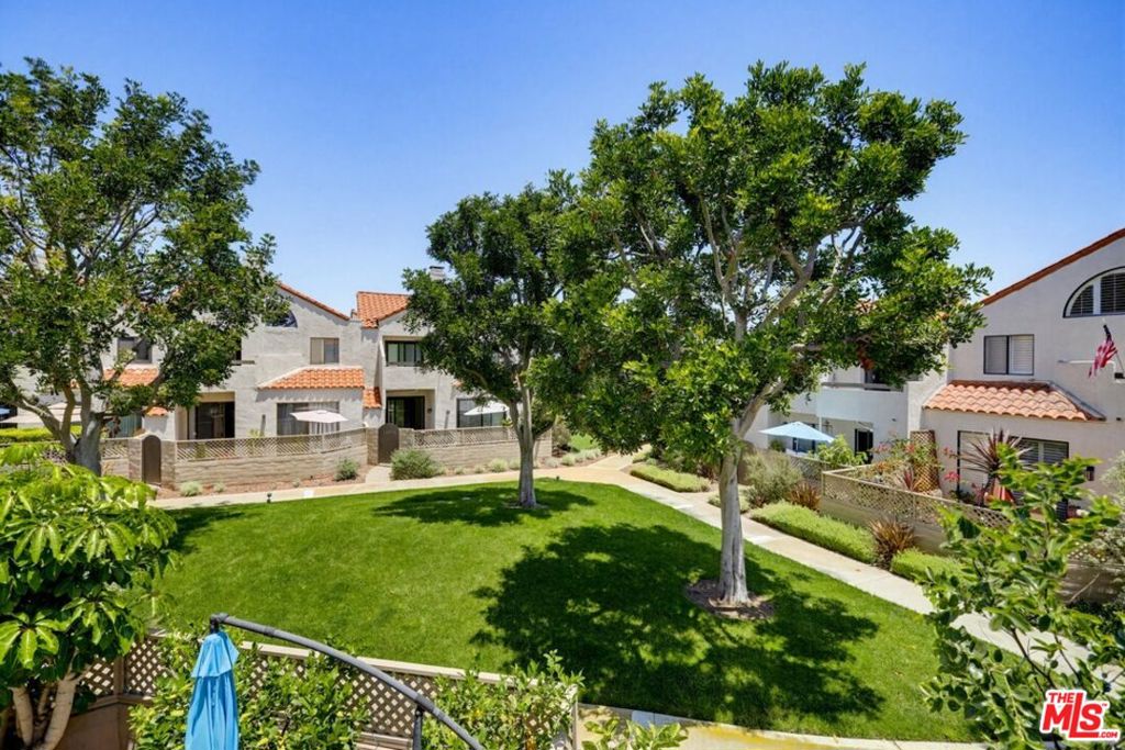 4225 Andros Circle, Huntington Beach CA 92649 - photo 50