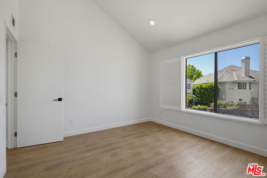 4225 Andros Circle, Huntington Beach CA 92649 - photo 55