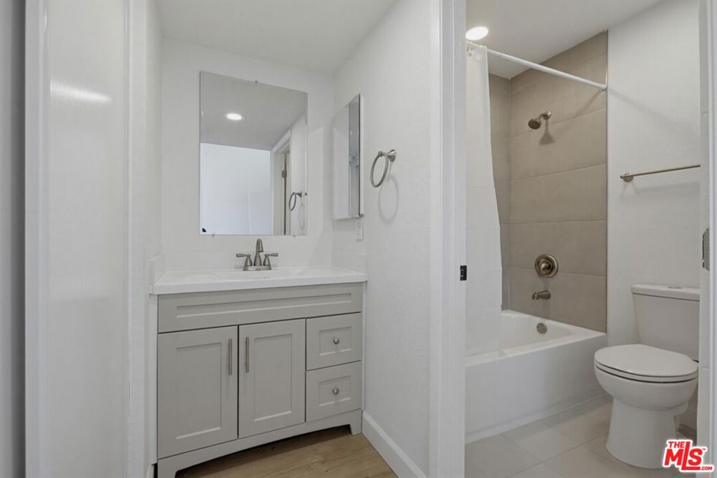 4225 Andros Circle, Huntington Beach CA 92649 - photo 57