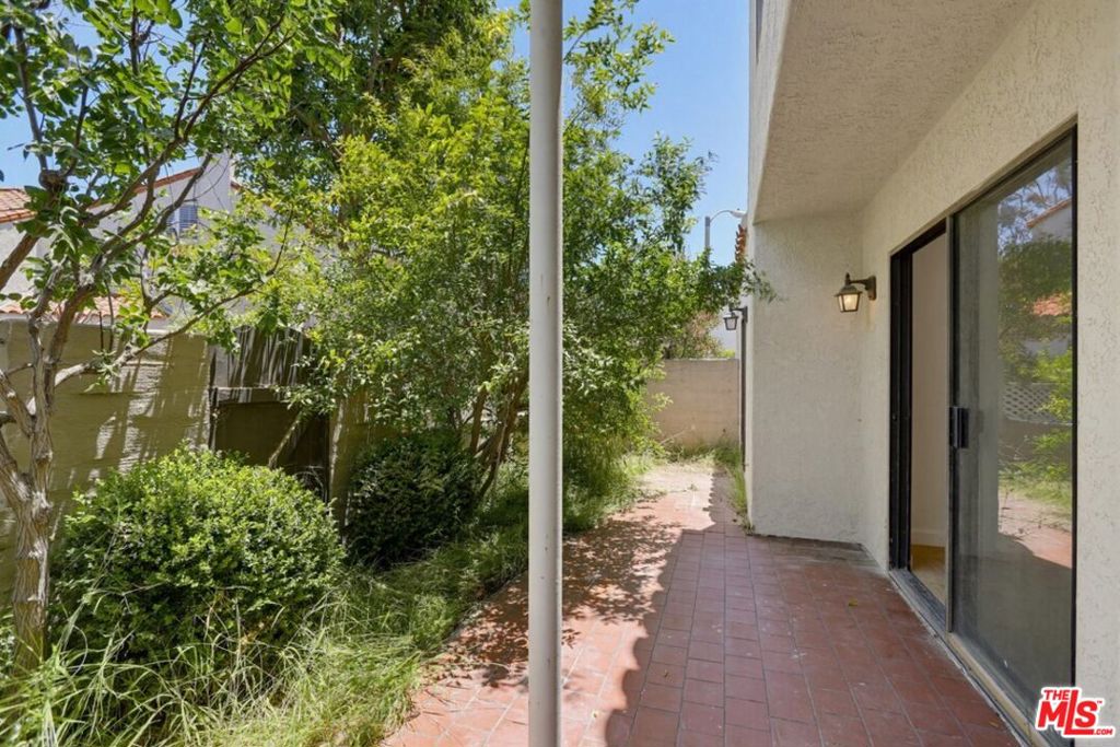 4225 Andros Circle, Huntington Beach CA 92649 - photo 60