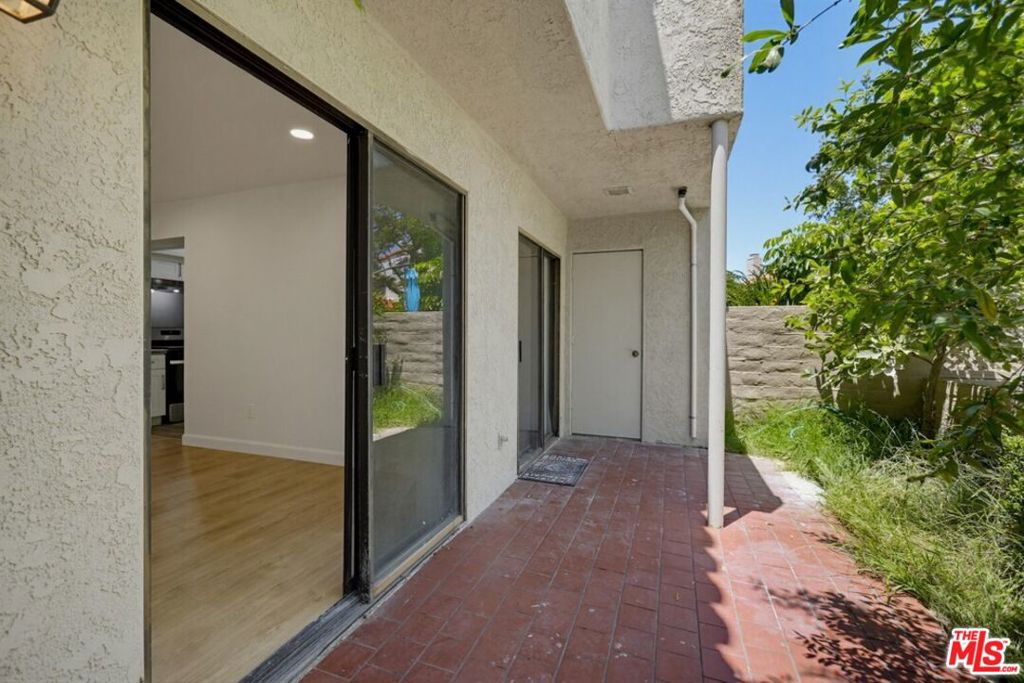 4225 Andros Circle, Huntington Beach CA 92649 - photo 61