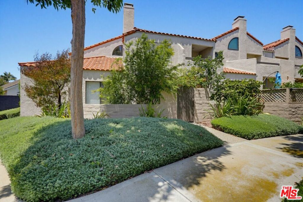 4225 Andros Circle, Huntington Beach CA 92649 - photo 62