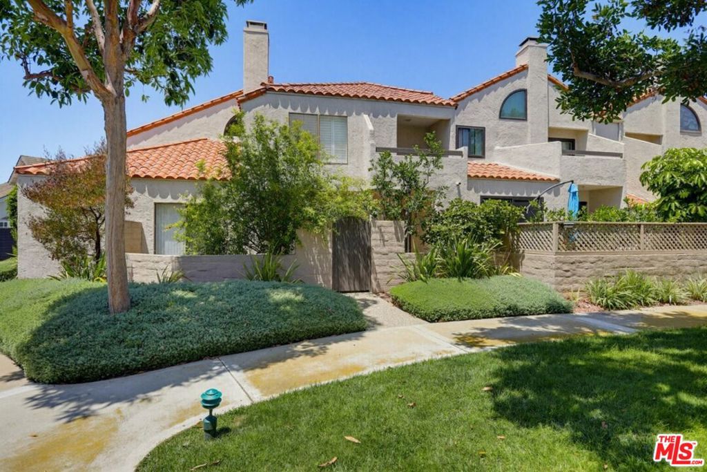 4225 Andros Circle, Huntington Beach CA 92649 - photo 63