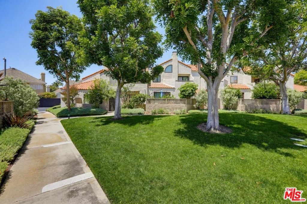 4225 Andros Circle, Huntington Beach CA 92649 - photo 64
