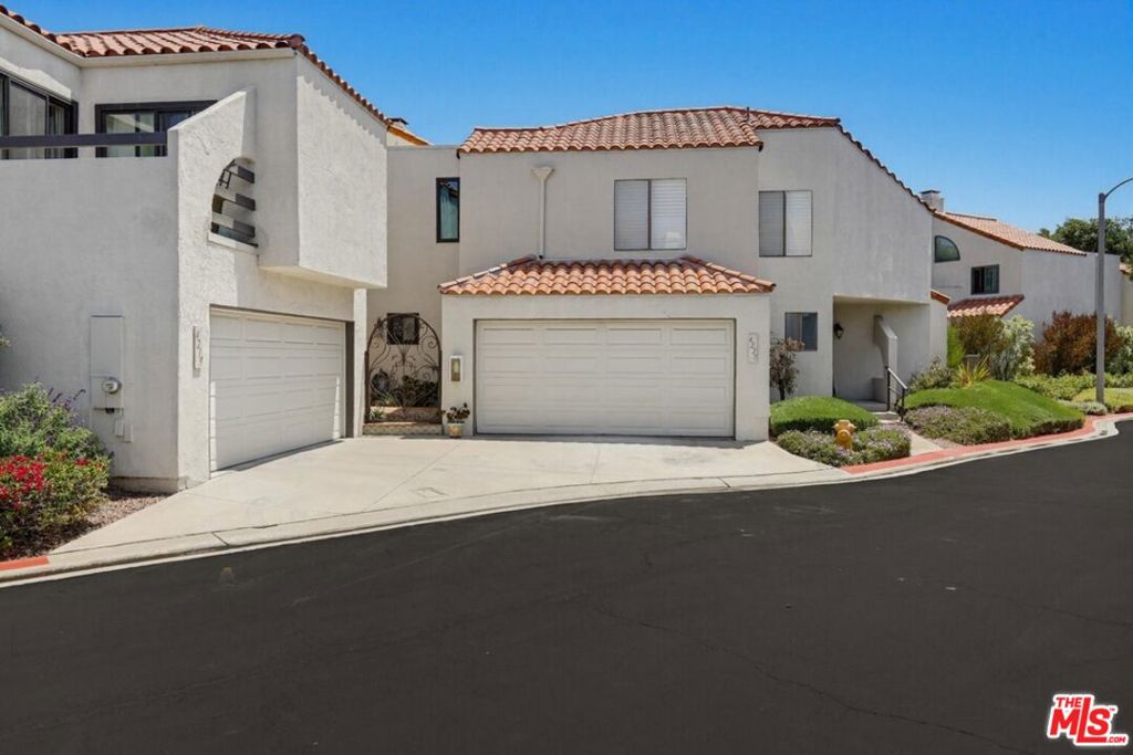 4225 Andros Circle, Huntington Beach CA 92649 - photo 65