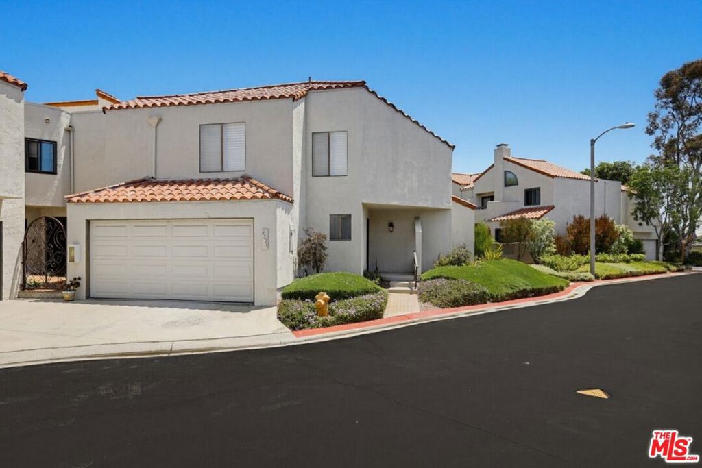4225 Andros Circle, Huntington Beach CA 92649 - photo 66