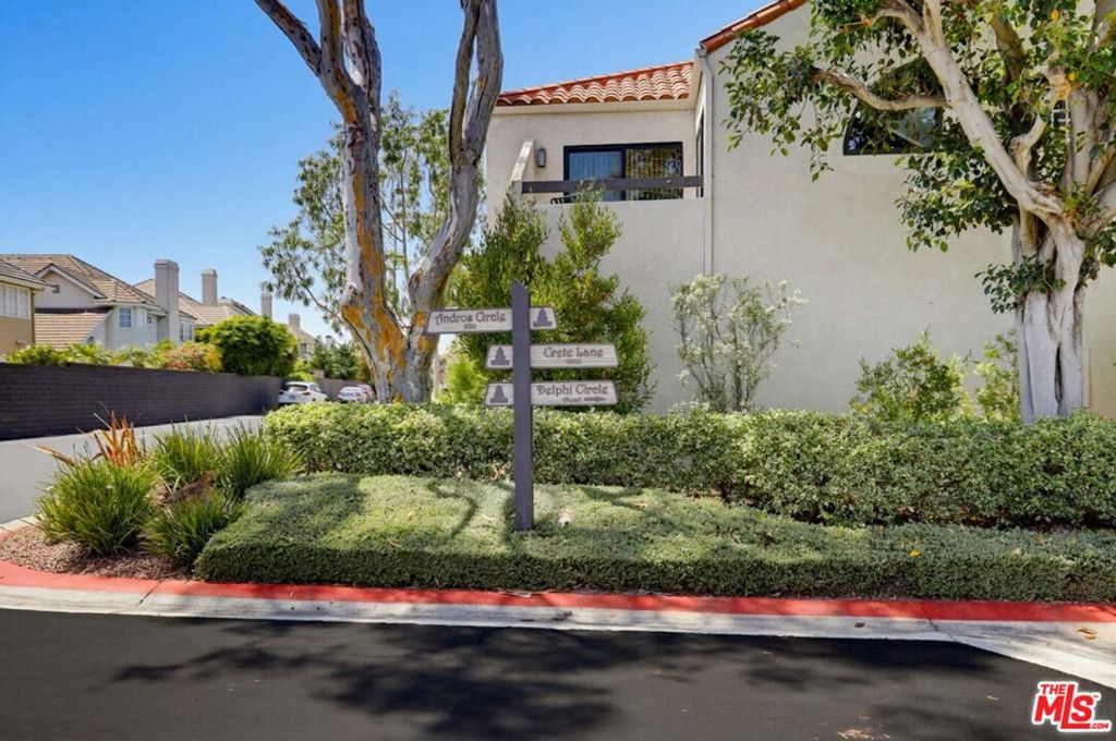 4225 Andros Circle, Huntington Beach CA 92649 - photo 69