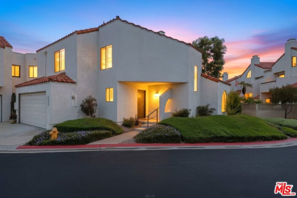 4225 Andros Circle, Huntington Beach CA 92649 - photo 70