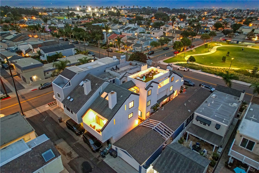 423 18th Street, Huntington Beach CA 92648 - photo 1