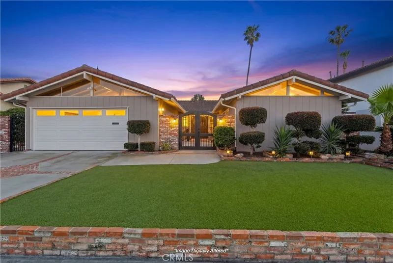 4232 Calhoun, Huntington Beach, CA 92649