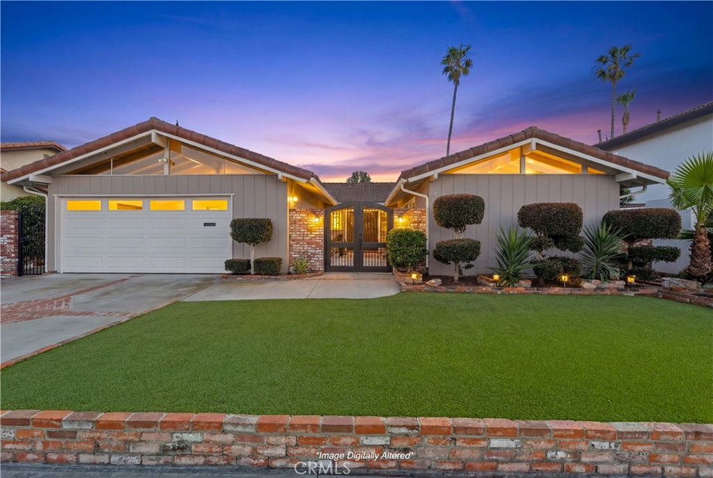 4232 Calhoun, Huntington Beach CA 92649 - photo 1