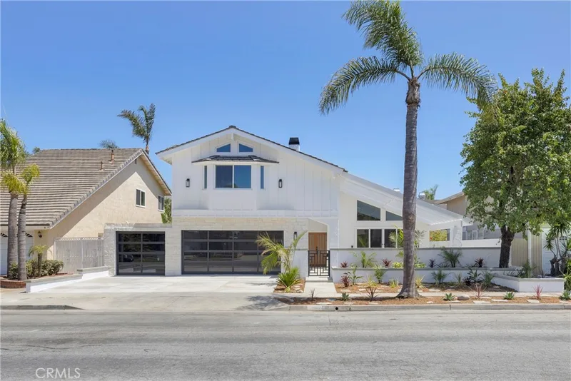 4232 Pierson Drive, Huntington Beach