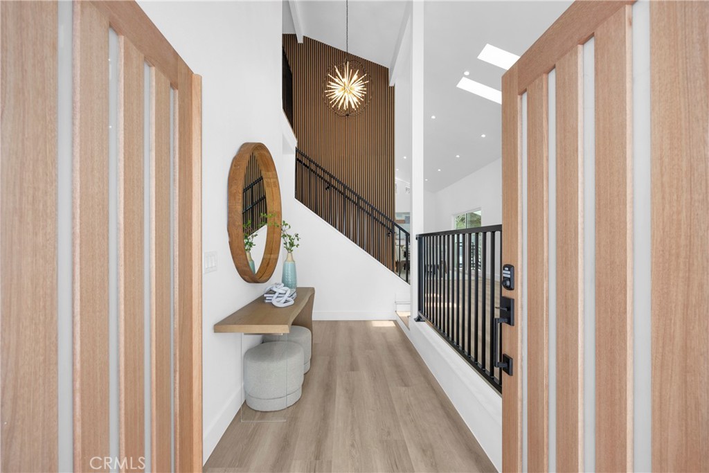 4232 Pierson Drive, Huntington Beach CA 92649 - photo 4