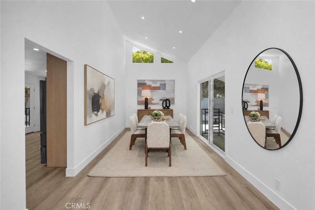 4232 Pierson Drive, Huntington Beach CA 92649 - photo 8
