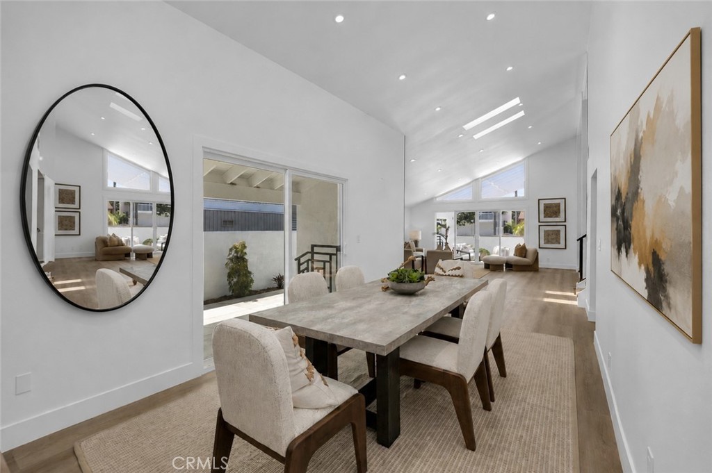4232 Pierson Drive, Huntington Beach CA 92649 - photo 9