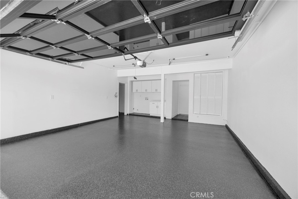 3 car garage - 4232 Pierson Drive, Huntington Beach CA 92649 - photo 37
